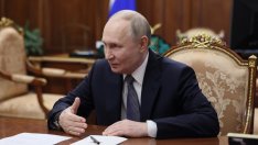 Русия ще проведе разговори със САЩ в Рияд на 24 март