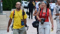 Българи, гърци и румънци пълнят хотелите по морето за Великден