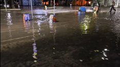 Общинските съветници ще обсъдят готовността на Варна за зимата и мерките срещу бедствия