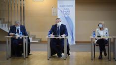 Проектобюджетът на Варна за 2021: Данъците остават същите