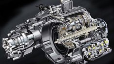 Планетарният автоматик – предимства и недостатъци