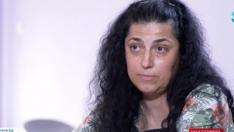 Искрено и лично със съпругата на починалия пилот: Умишлено го убиха!