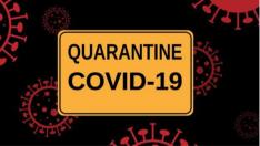 Огромен брой ученици са под карантина