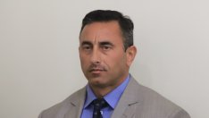 НАП публикува заповедта на изпълнителния директор за SAF-T