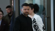 Зеленски с нови обвинения към Русия