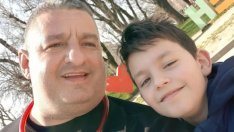 Да помогнем на един баща от Варна да получи шанс за живот!