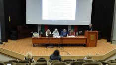 Дават близо 200 000 евро за пролетни културни събития във Варна
