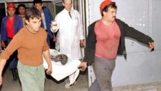 Студени досиета: Трагедия в България на 1 септември 1997 г.