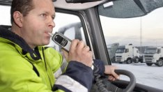 Хванатите във Варненско пияни шофьори са двойно повече от дрогираните