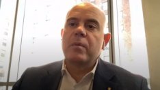 Главният прокурор под заплаха. Гешев потвърди 