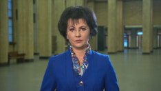 Прокуратурата започва производство срещу Георги Семерджиев за укриване на Арабаджиеви