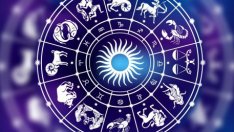 Седмичен хороскоп 26 юни - 2 юли 2023