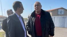 Борисов: Нека работят ресторантите, а пандемията си върлува (ВИДЕО)