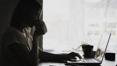 5.4% е регистрирана безработица в България за януари