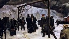 Отбелязваме отново 152 години от обесването на Апостола на свободата