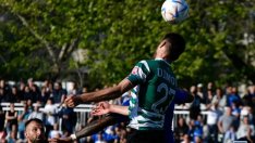 Черно море излиза днес срещу в ЦСКА без трима ключови играчи