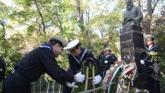 Варна празнува Деня на народните будители