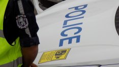 Закопчаха двама почерпени водачи зад волана във Варненско