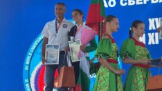 Исторически успех за България на Световното първенство&nbsp;по пожароспасителен спорт