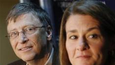 След 27 години брак Бил и Мелинда Гейтс се развеждат. Делят $120 млрд.