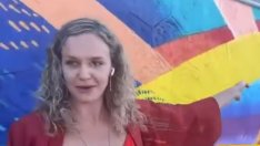 Арт стена на Морска гара разхожда из емблематични места за Варна