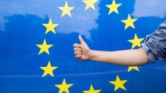 Финансовите министри на ЕС гласуват за еврото в България