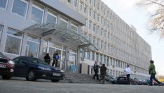 НАП: Лихвите на просрочените задължения остават непроменени