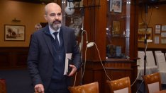 Зам.-кметът на Варна се обяви за пропагандата на нетрадиционна сексуална ориентация в училище