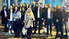 ГЕРБ-СДС печели убедително във Варна