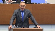 Откриха нов нелегален старчески дом в София