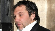 Баретата: Лоша дума не мога да кажа за братя Галеви!  