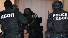 Разбиха международна група за финансови измами, следите й стигат и до Варна