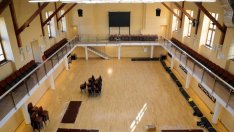 12 отбора ще мерят знания в състезанието „Какво? Къде? Кога?“ във Варна