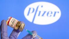 Добрахме се до Pfizer-а! Дават ни 1 151 000 ваксини от извънредните 10 млн.