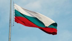 Отбелязваме 141 години от Съединението на Княжество България с Източна Румелия
