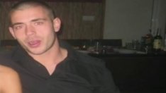 Бивш футболист на Левски е избягалият от зверската катастрофа (СНИМКА)