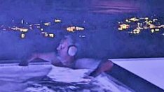 Излязоха нови подробности за смъртта на Матю Пери