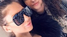 Зловеща находка – издирвана брокерка, разфасована и заровена в чували