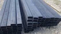 Съдят варненец за измама