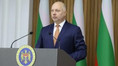 Премиерът посочи къде е най-тежка ситуацията с пожарите в България