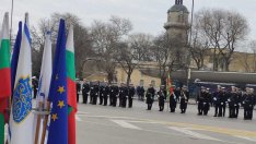 Паркирането в „синята зона“ във Варна ще бъде безплатно на 3 март