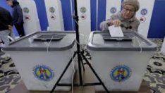 Полша и Румъния избират президенти днес