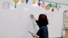 В МОН мълвата носи новината: Повече учители ще се пенсионират!