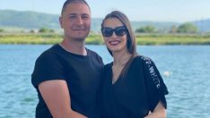 Великолепна новина! Наше златно момиче стана майка