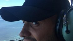 Отвлечен или избягал? Криптотърговецът Алтънбашев къде потъна?