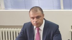Рашков уволни и шефа на МВР - Пловдив