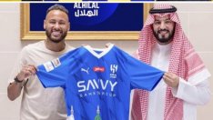 Роналдо, Неймар и куп звезди се завръщат в ШЛ?