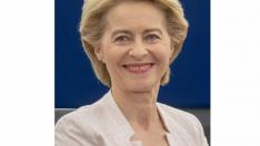 Урсула фон дер Лайен е под карантина