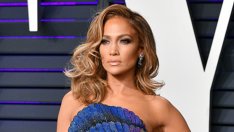 Съдят Джей Ло 