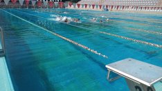 Басейн „Юлиян Русев“ се нуждае от спешен ремонт
